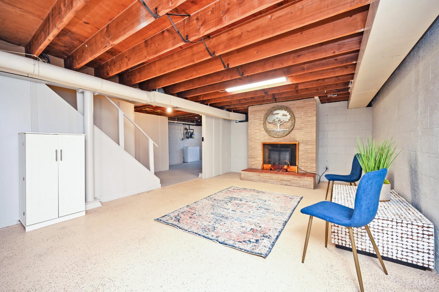 3673 Boomer Road Property Photo 28