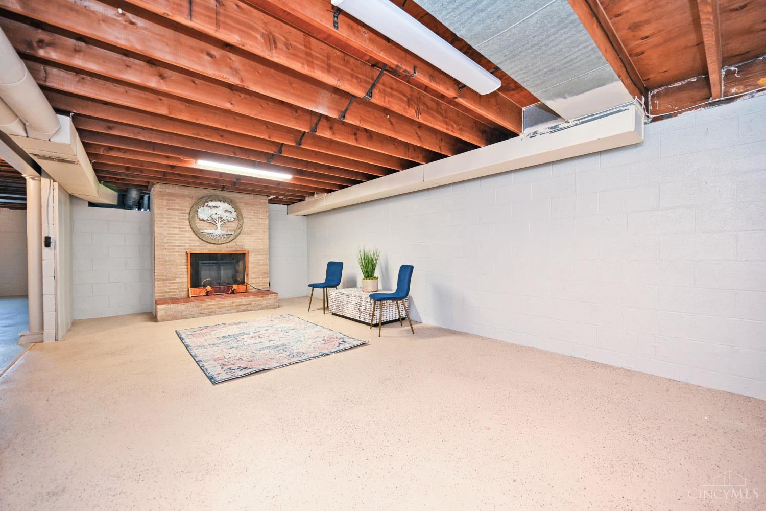 3673 Boomer Road Property Photo 29