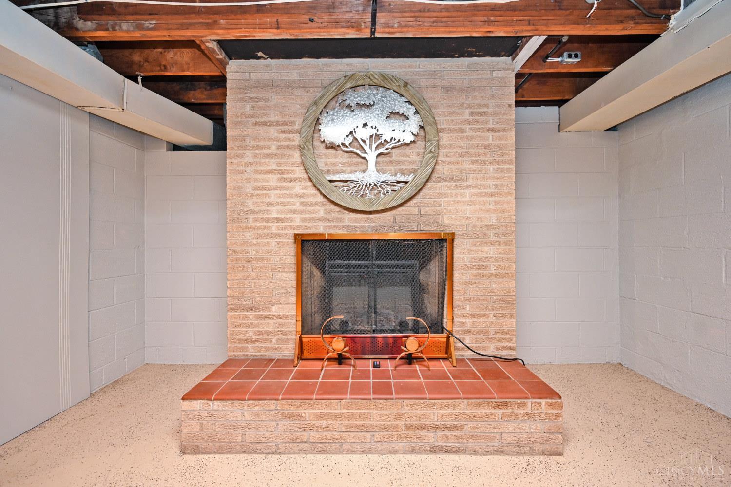3673 Boomer Road Property Photo 30