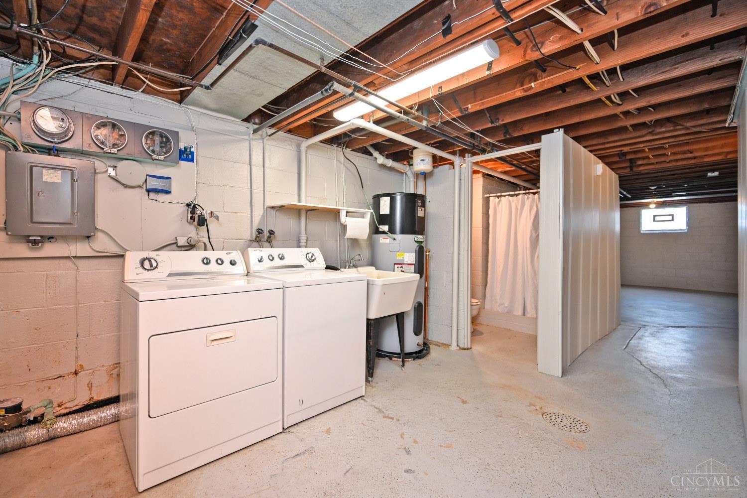 3673 Boomer Road Property Photo 31