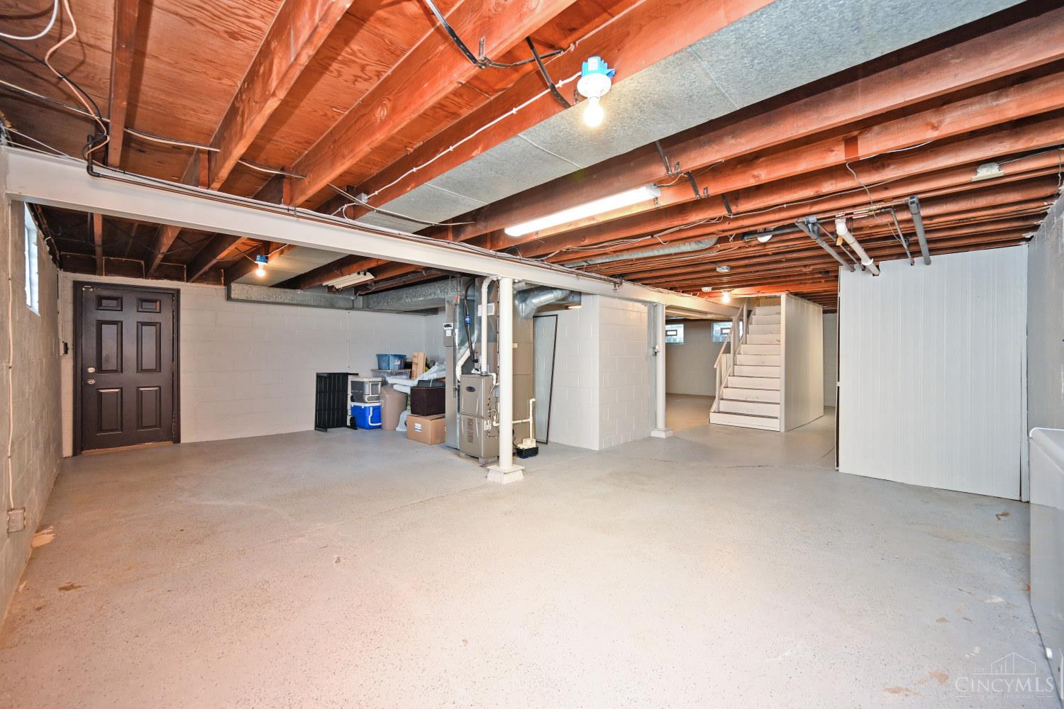 3673 Boomer Road Property Photo 33