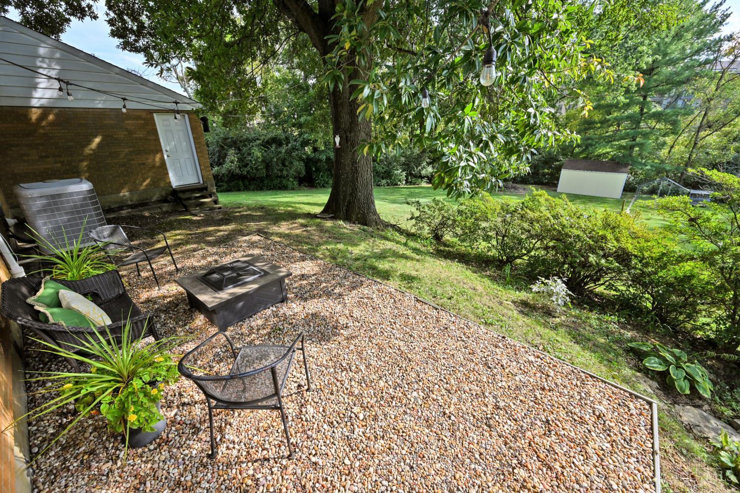 3673 Boomer Road Property Photo 34