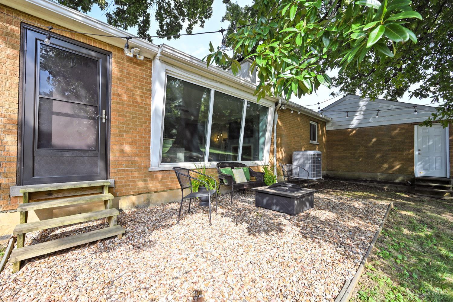 3673 Boomer Road Property Photo 35