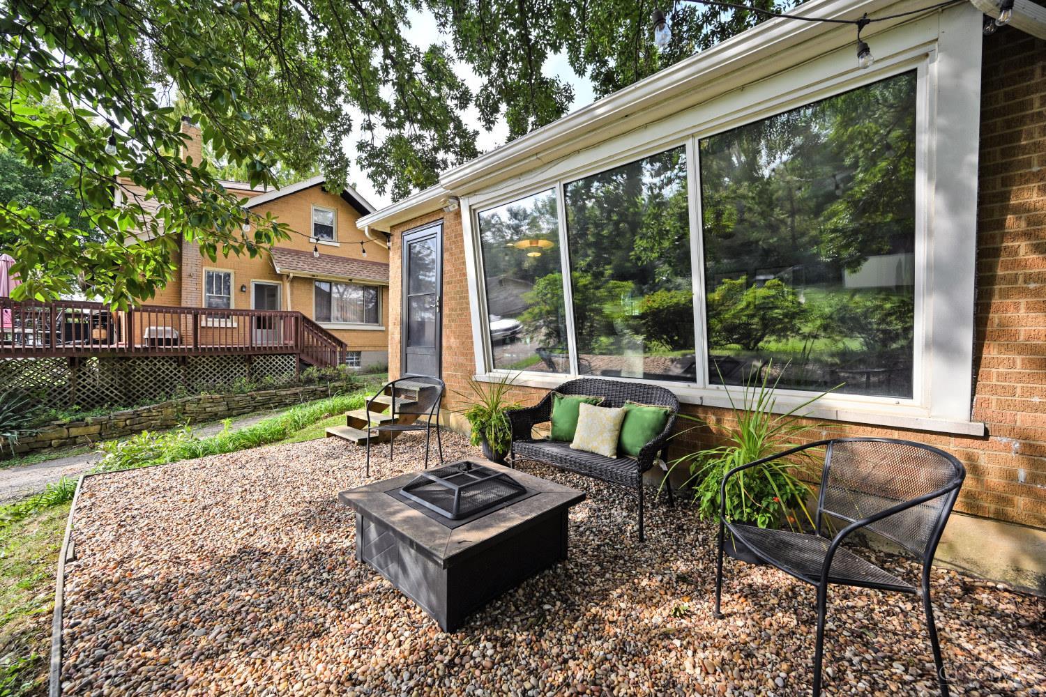 3673 Boomer Road Property Photo 36