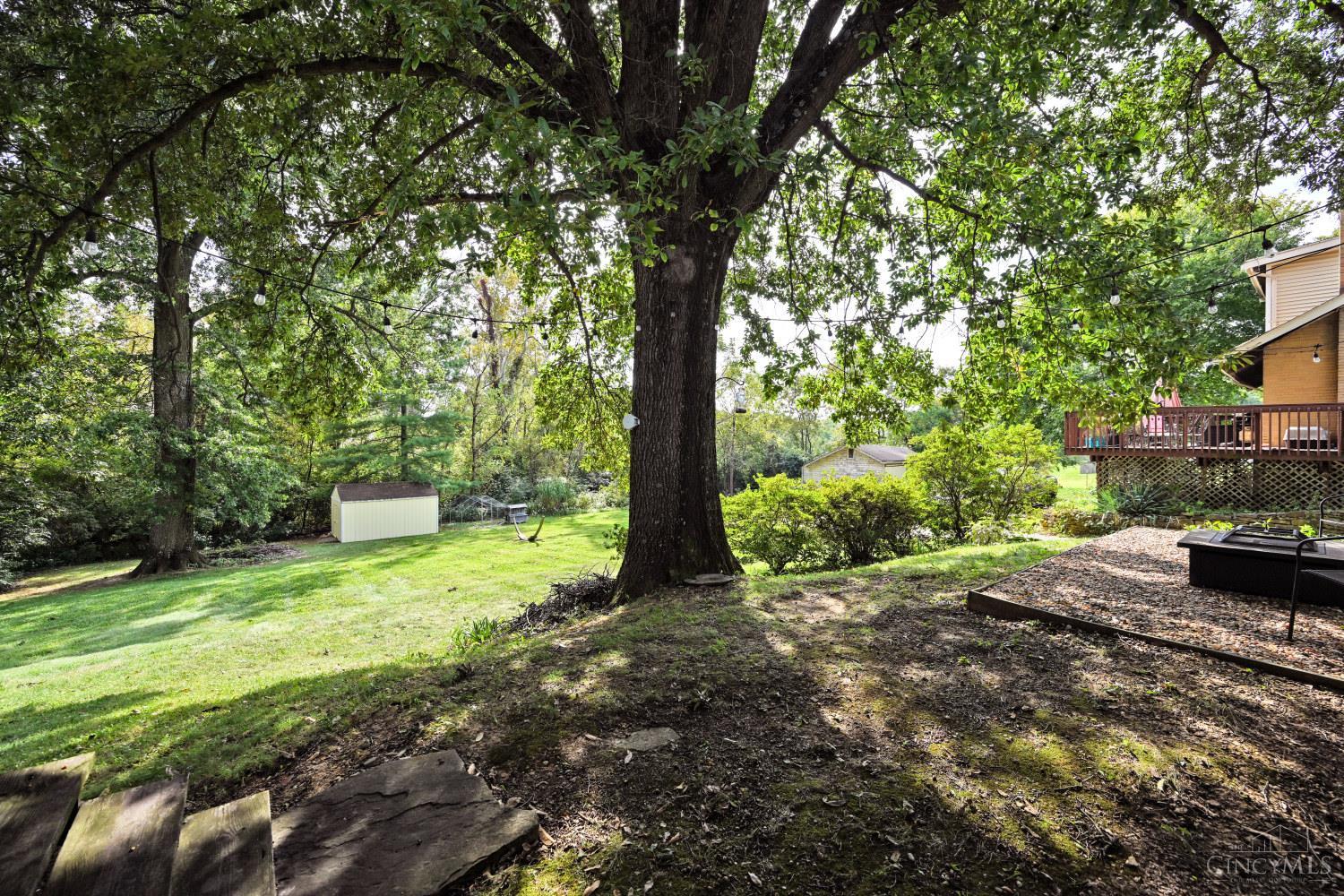 3673 Boomer Road Property Photo 37
