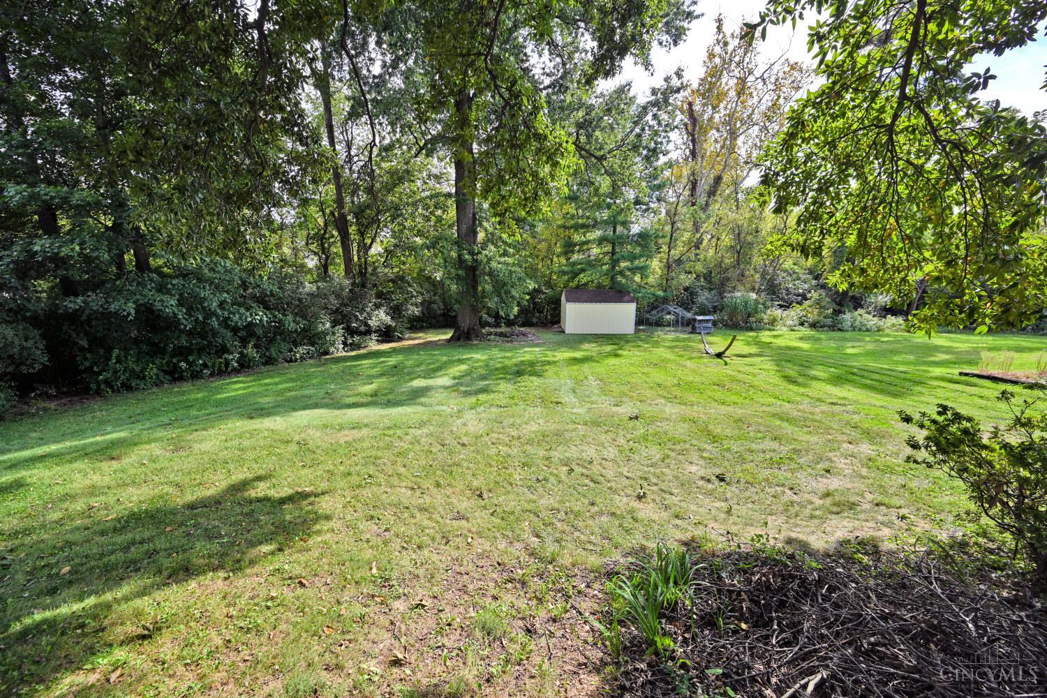 3673 Boomer Road Property Photo 38
