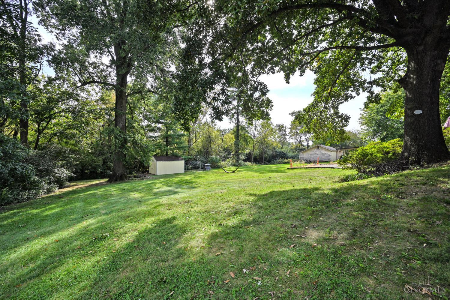 3673 Boomer Road Property Photo 39