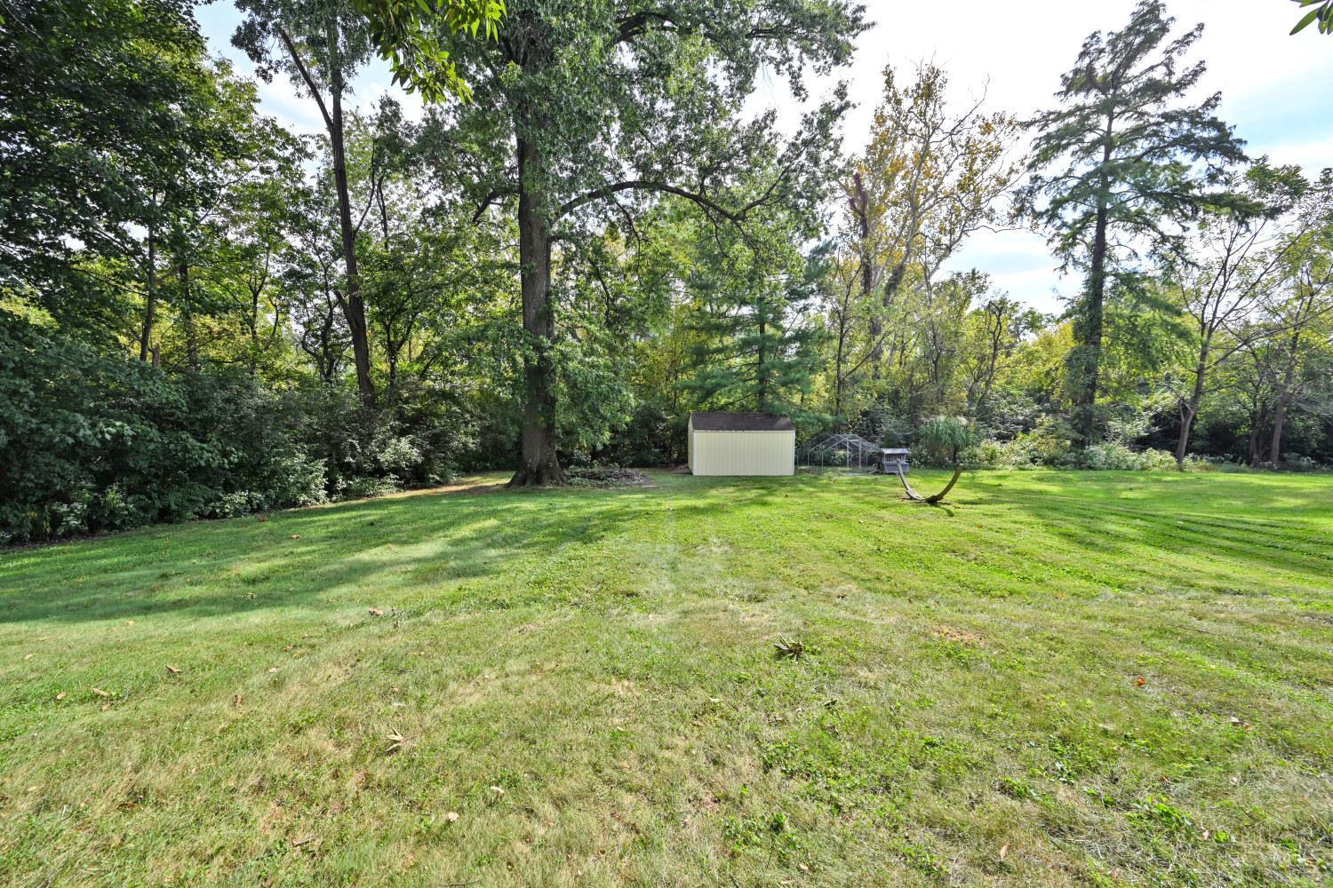 3673 Boomer Road Property Photo 40
