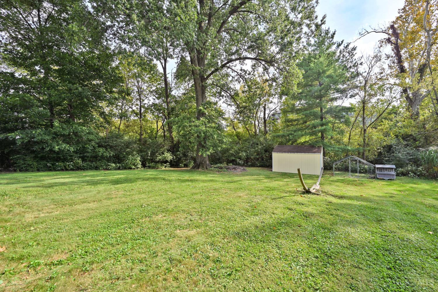 3673 Boomer Road Property Photo 41