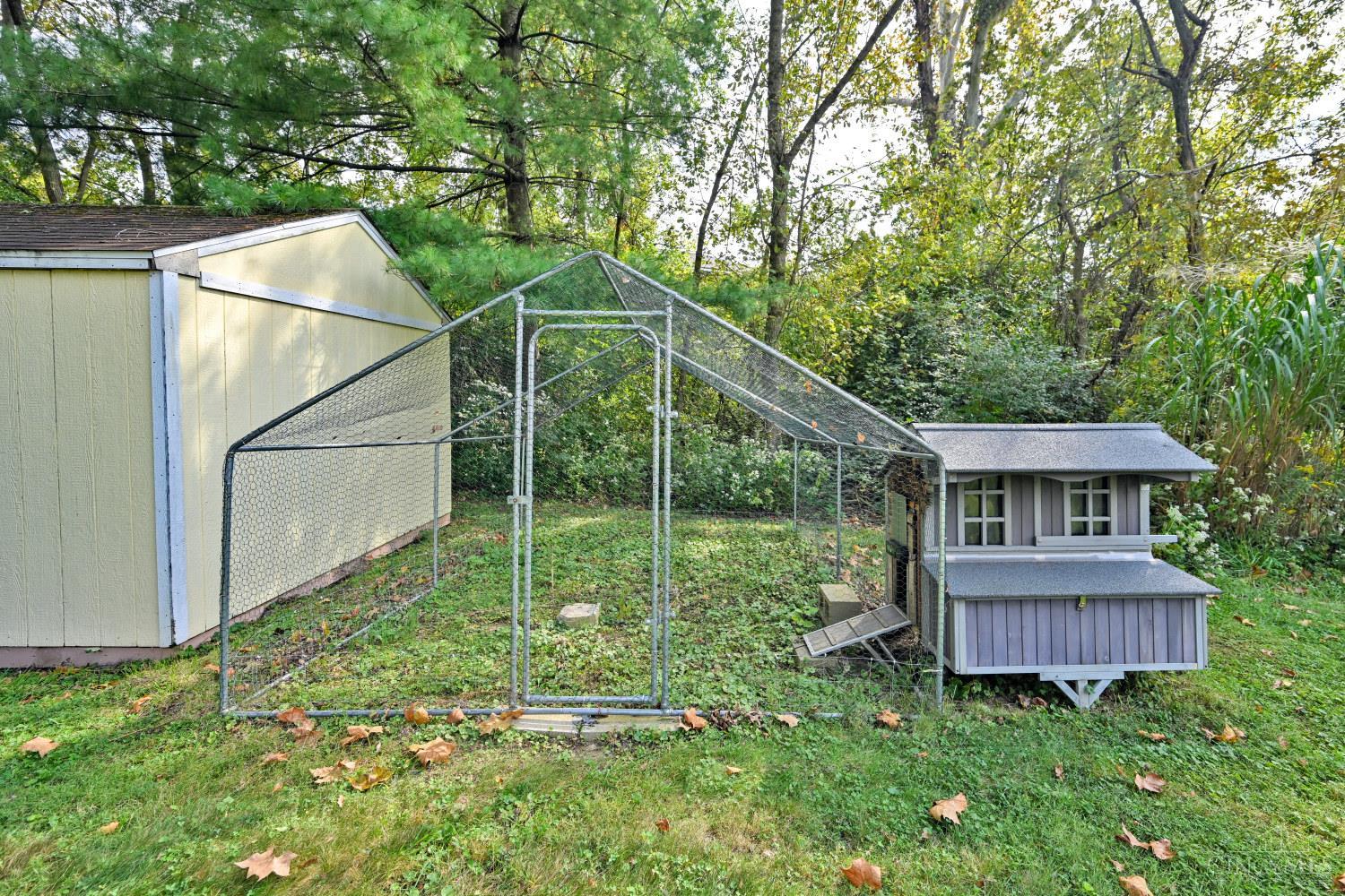 3673 Boomer Road Property Photo 42