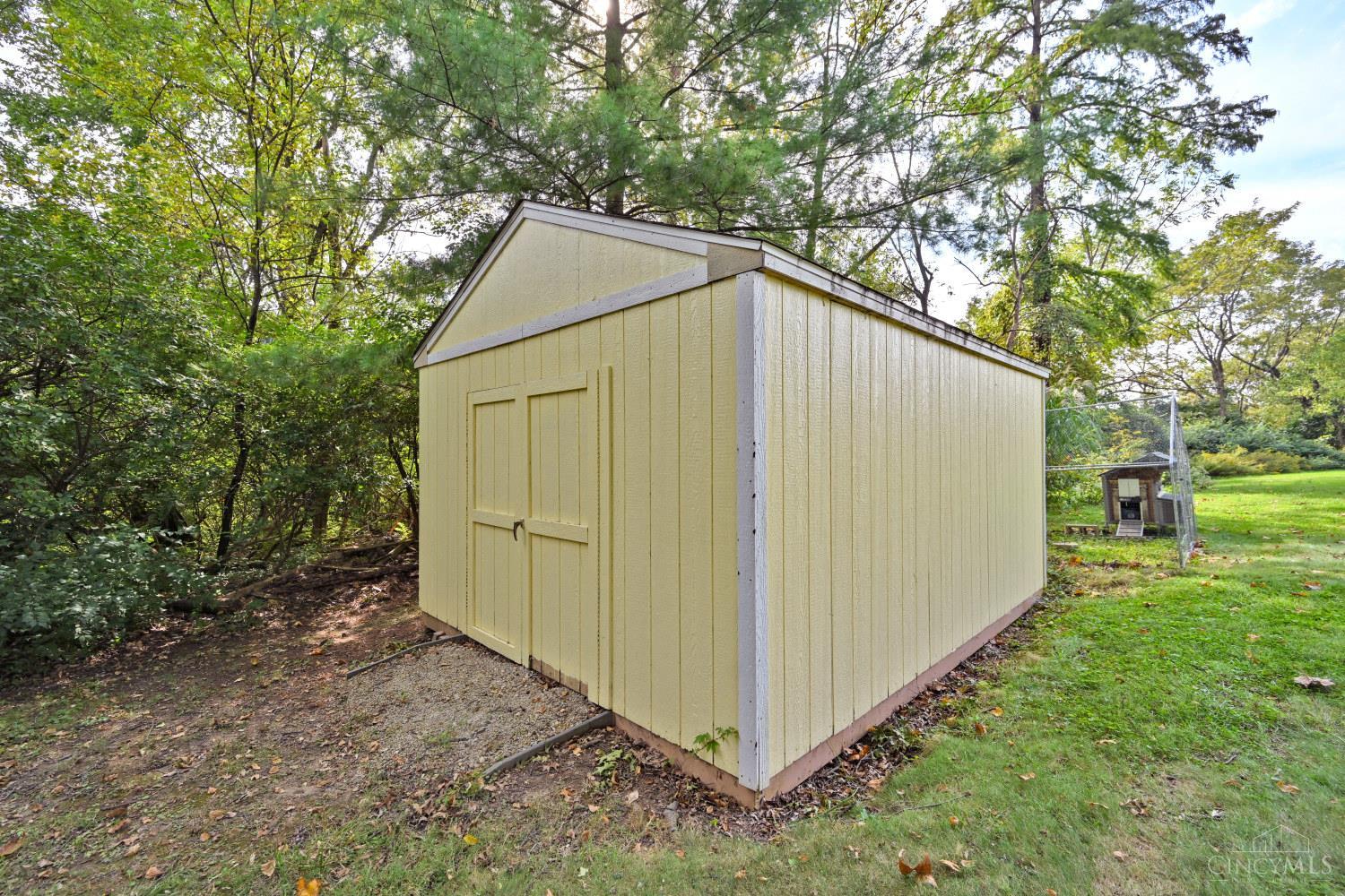 3673 Boomer Road Property Photo 43