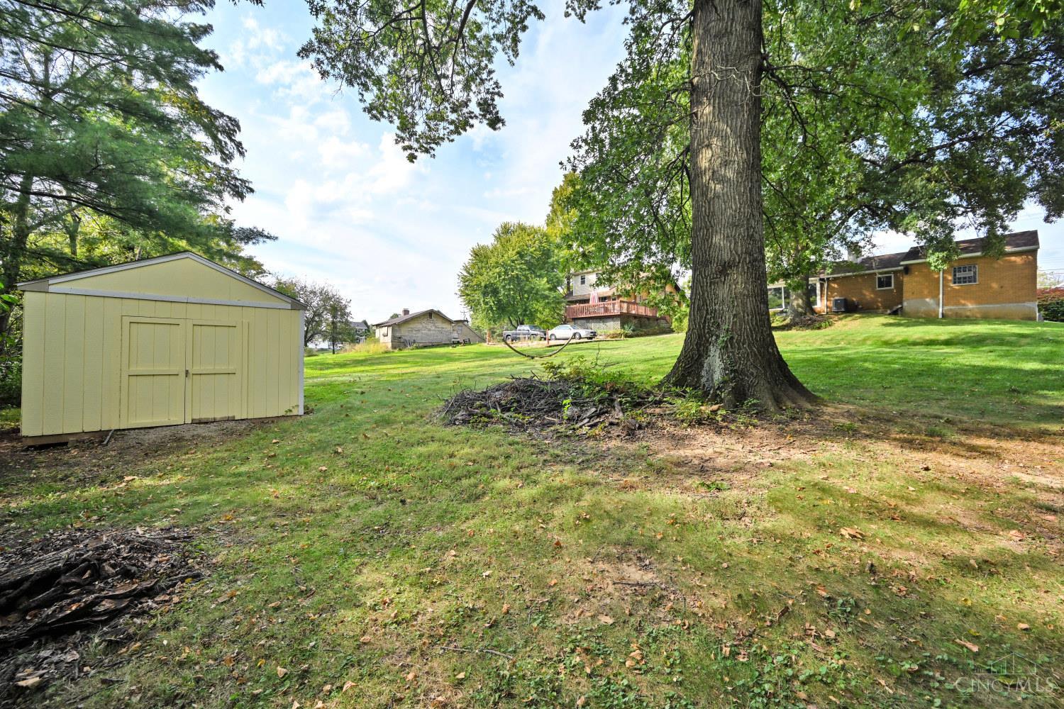 3673 Boomer Road Property Photo 44