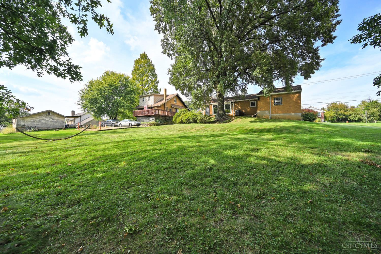 3673 Boomer Road Property Photo 45
