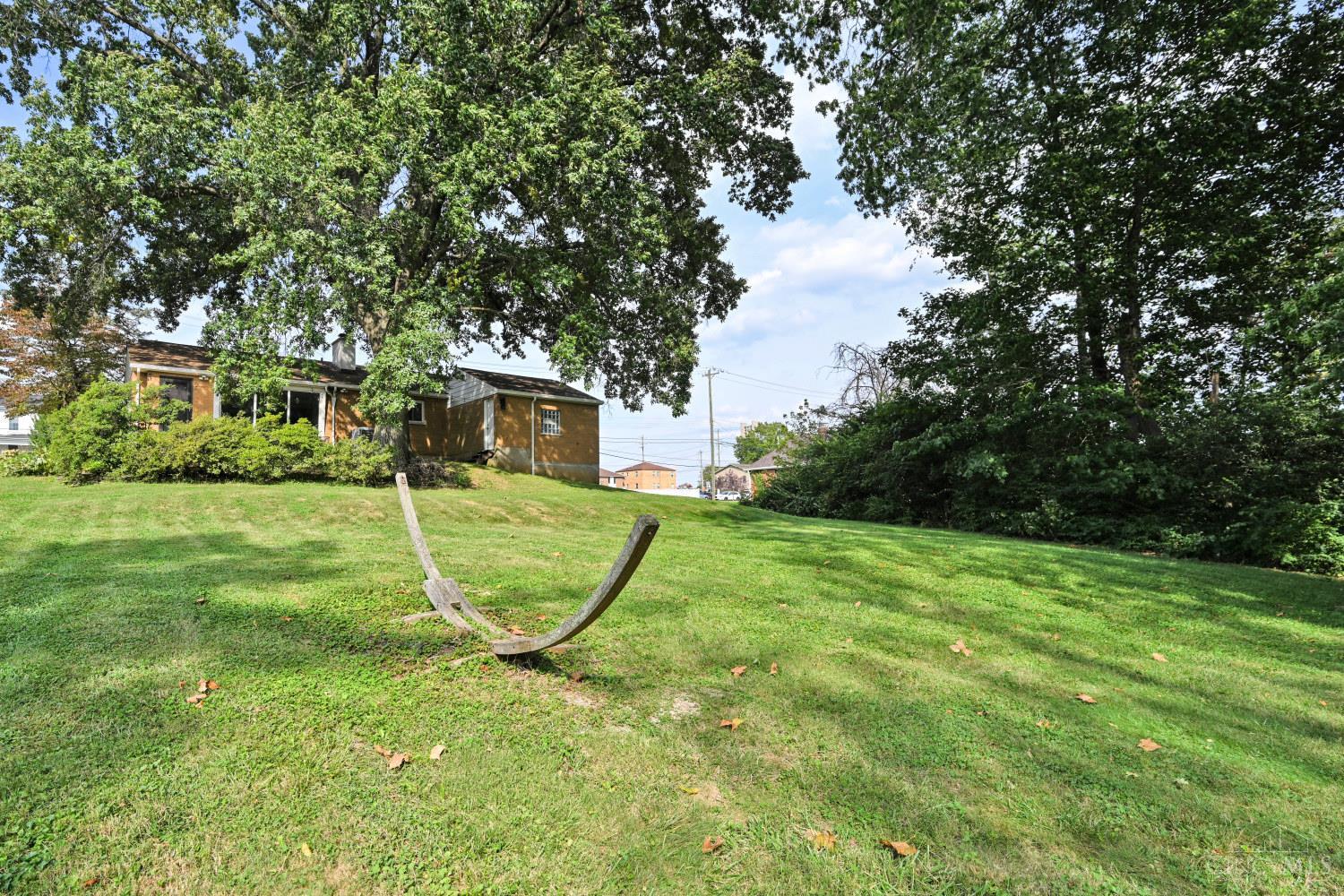 3673 Boomer Road Property Photo 46