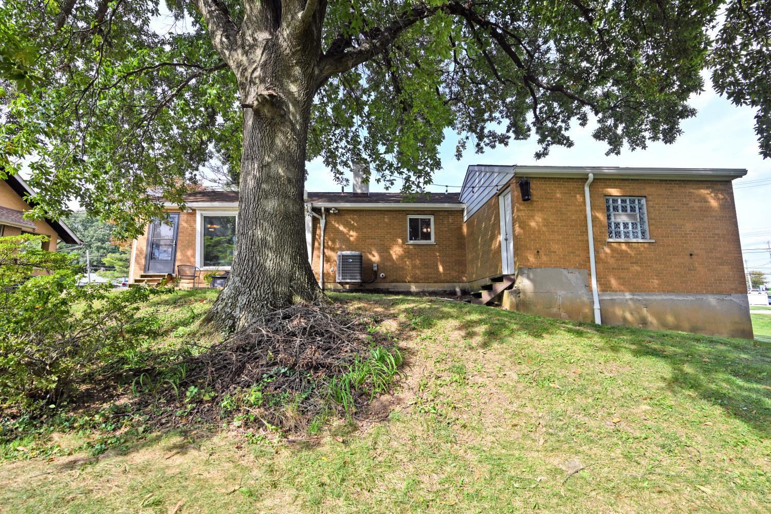 3673 Boomer Road Property Photo 47