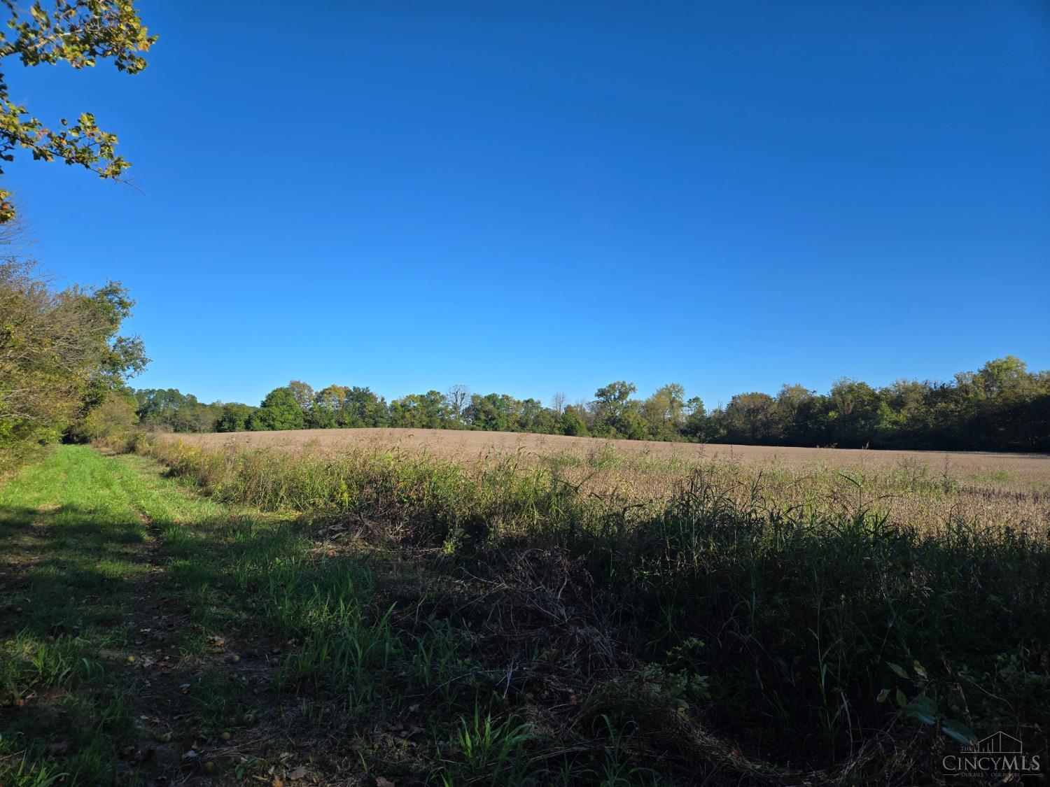 Oregonia Road Property Photo 1