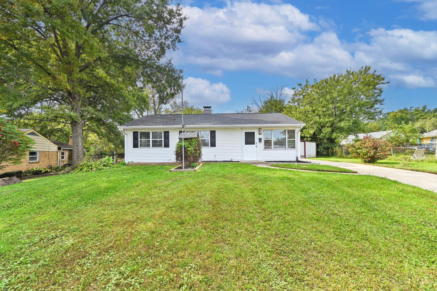 87 Weinman Drive Property Photo 3
