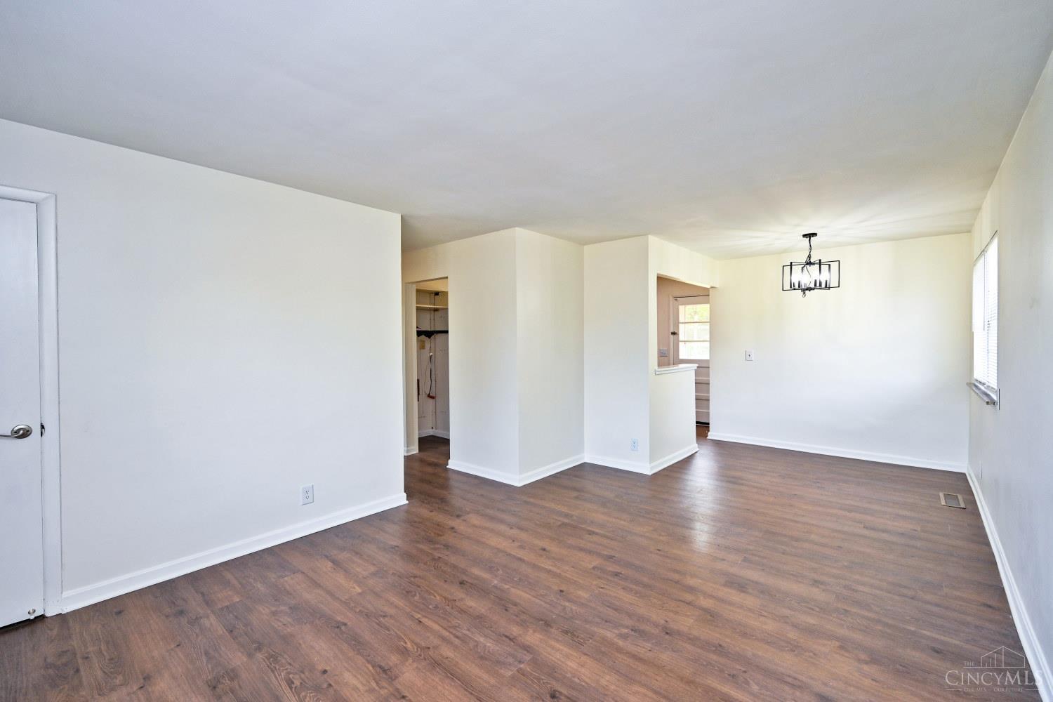 87 Weinman Drive Property Photo 6