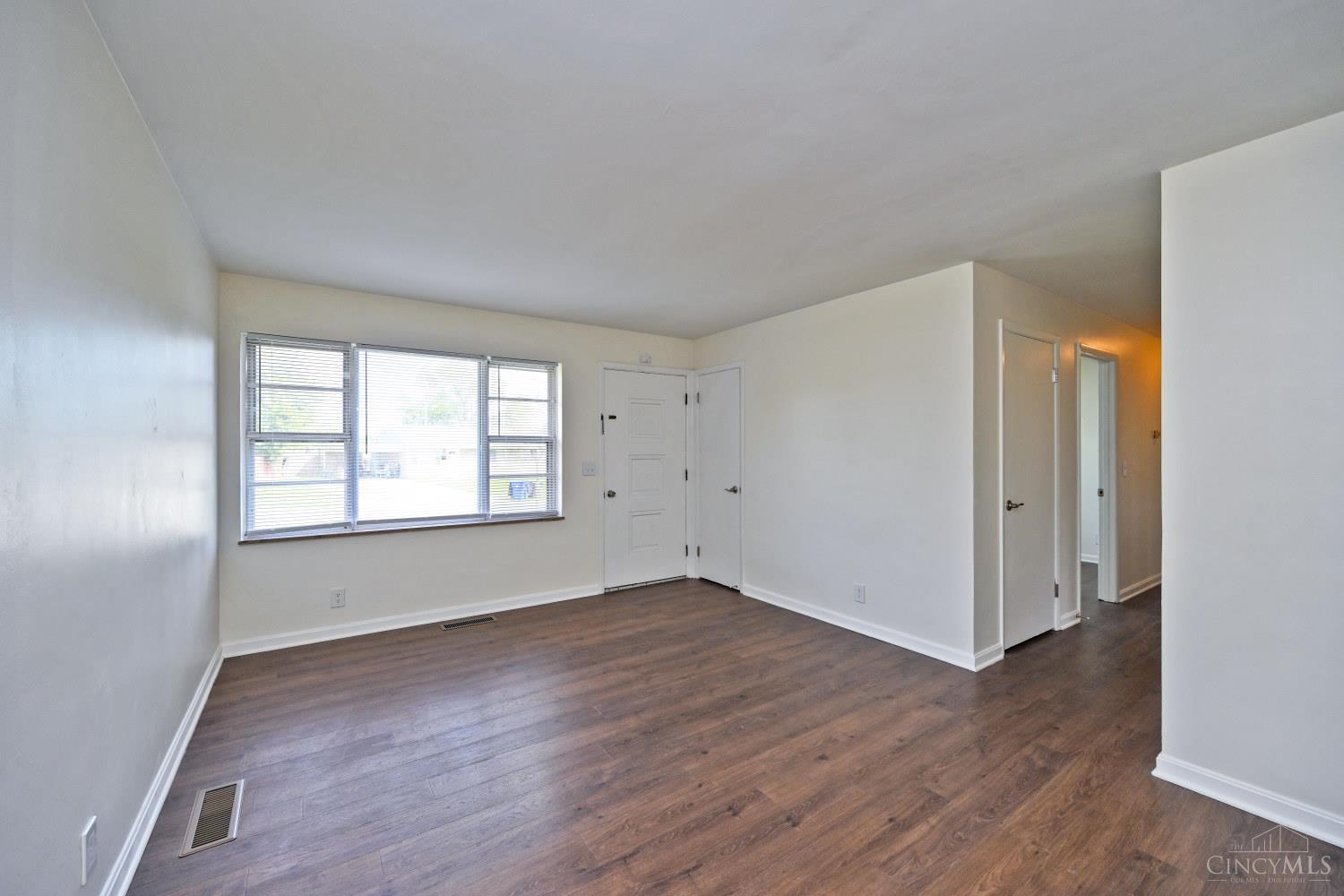 87 Weinman Drive Property Photo 7
