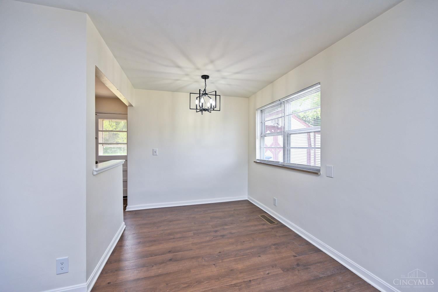 87 Weinman Drive Property Photo 9