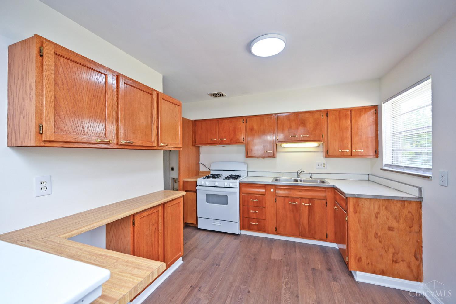 87 Weinman Drive Property Photo 11