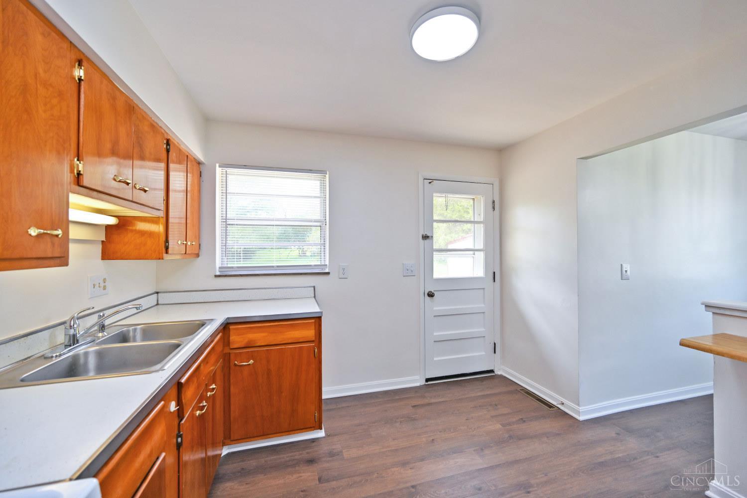 87 Weinman Drive Property Photo 13