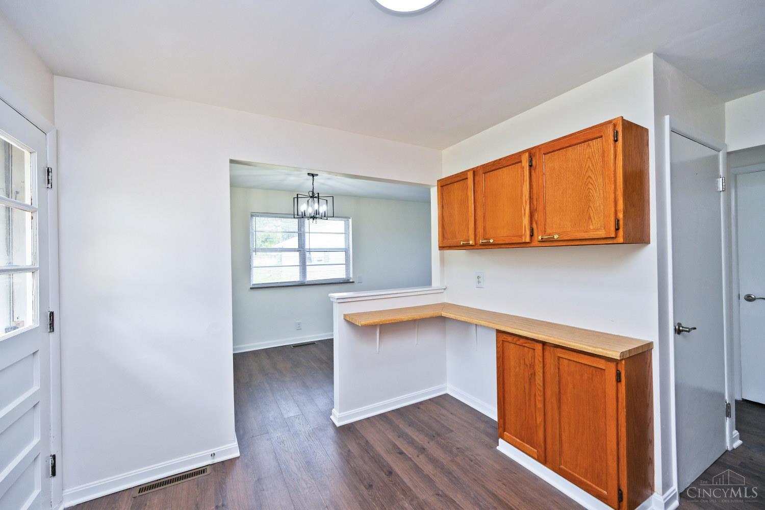 87 Weinman Drive Property Photo 14