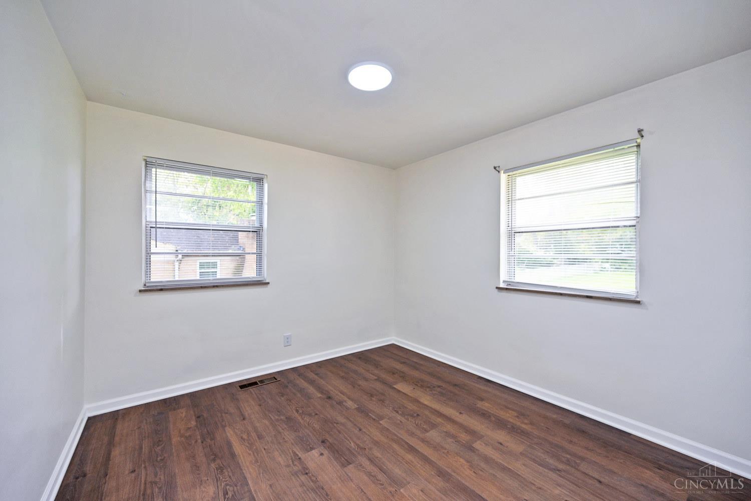 87 Weinman Drive Property Photo 15