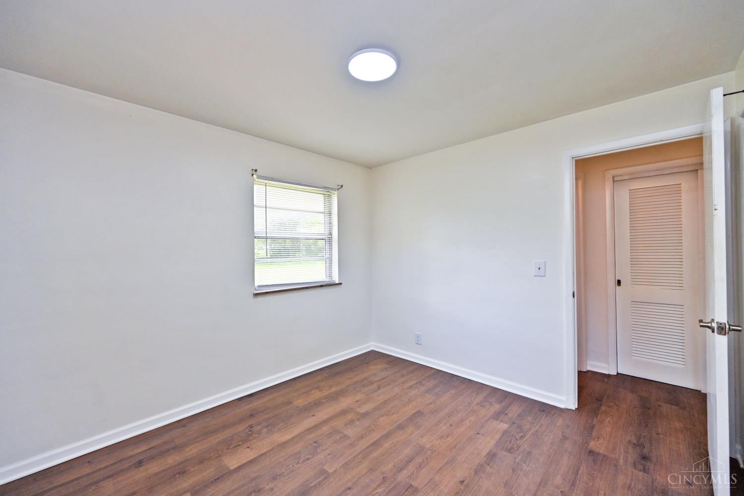 87 Weinman Drive Property Photo 16