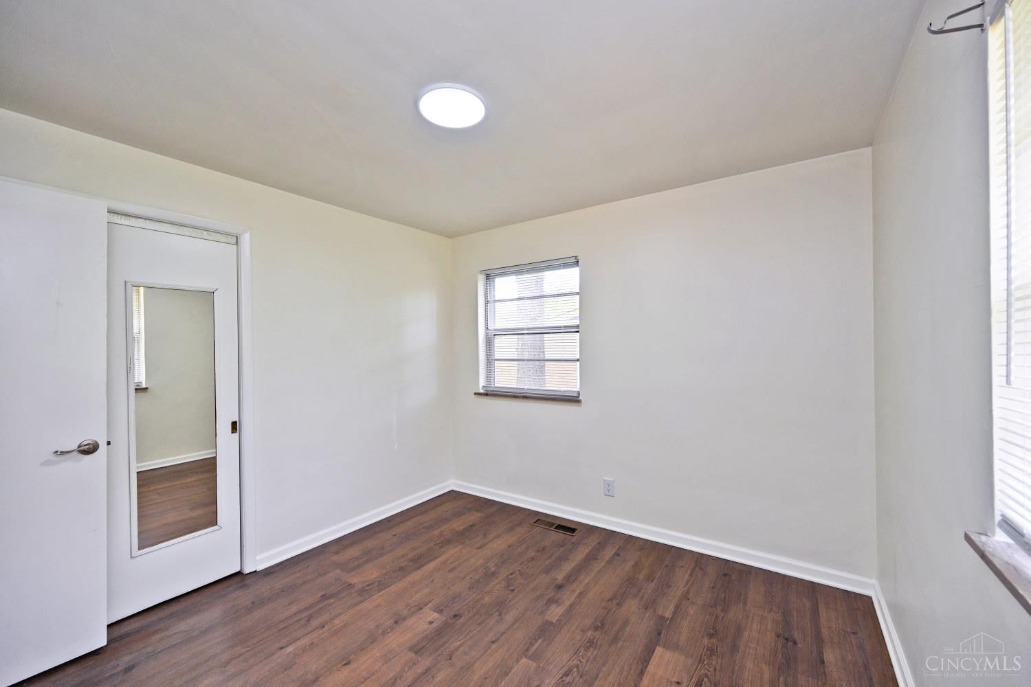 87 Weinman Drive Property Photo 17