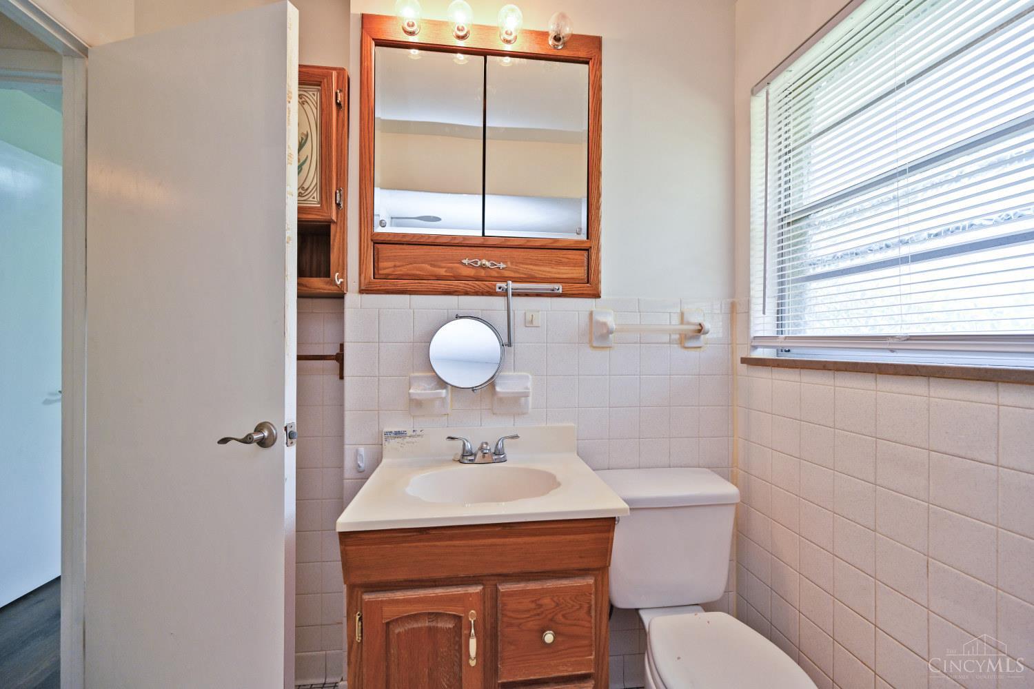 87 Weinman Drive Property Photo 18