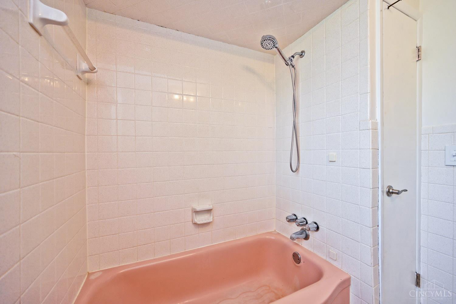 87 Weinman Drive Property Photo 19