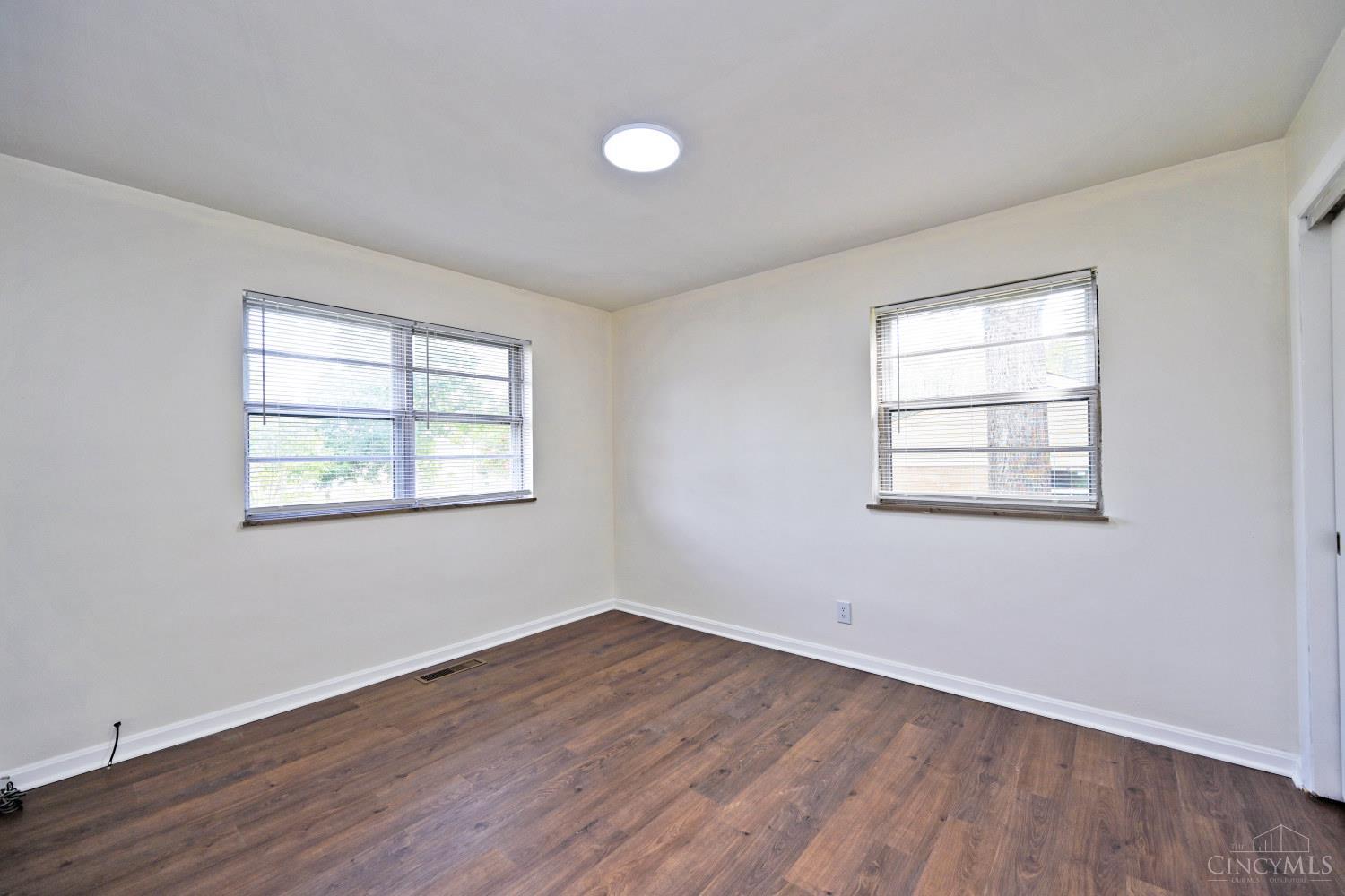 87 Weinman Drive Property Photo 20