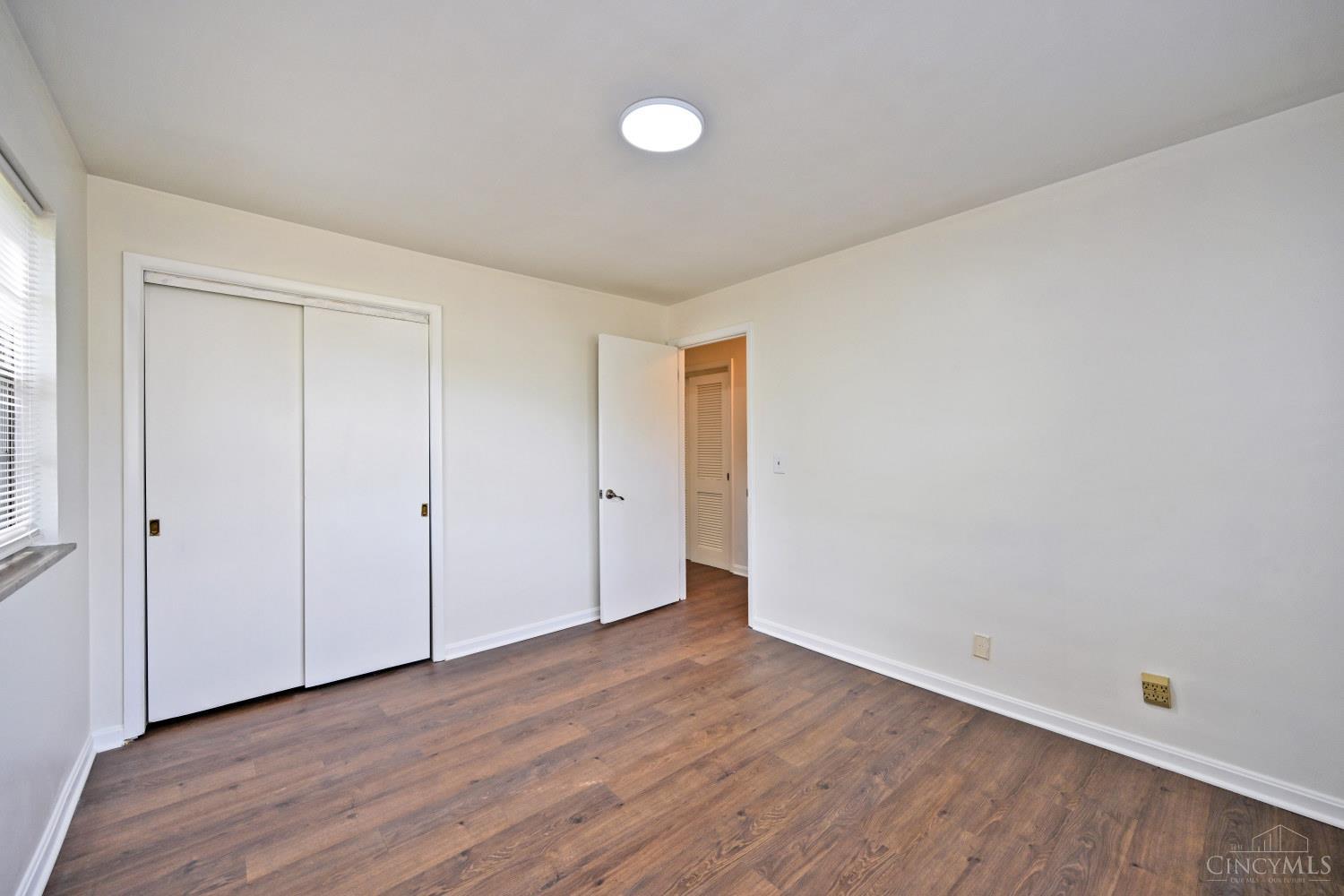 87 Weinman Drive Property Photo 21