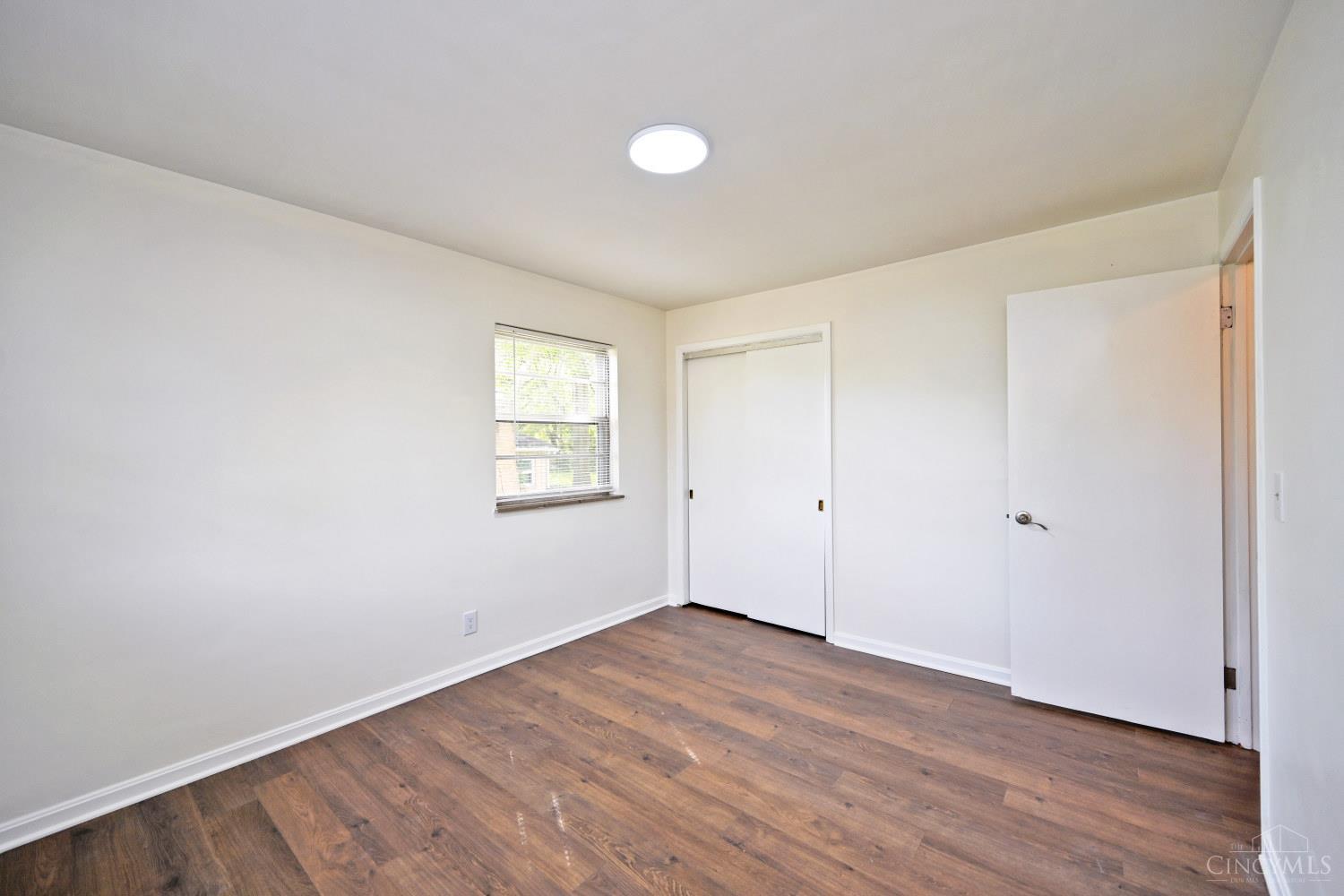 87 Weinman Drive Property Photo 22