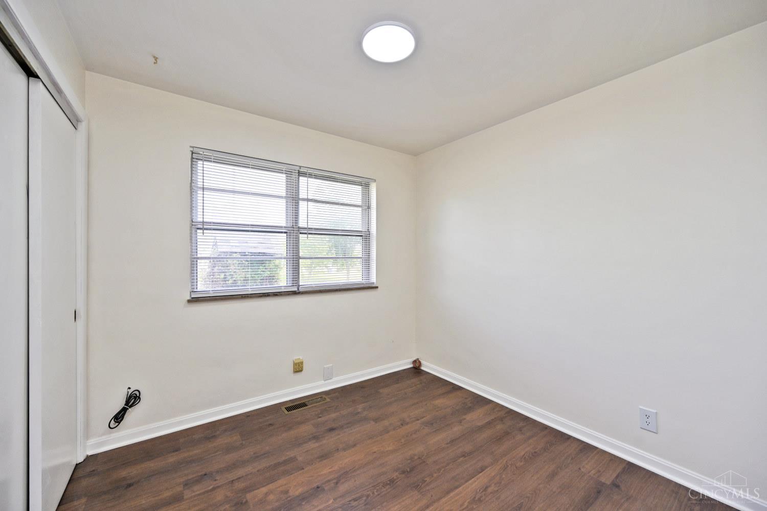 87 Weinman Drive Property Photo 23