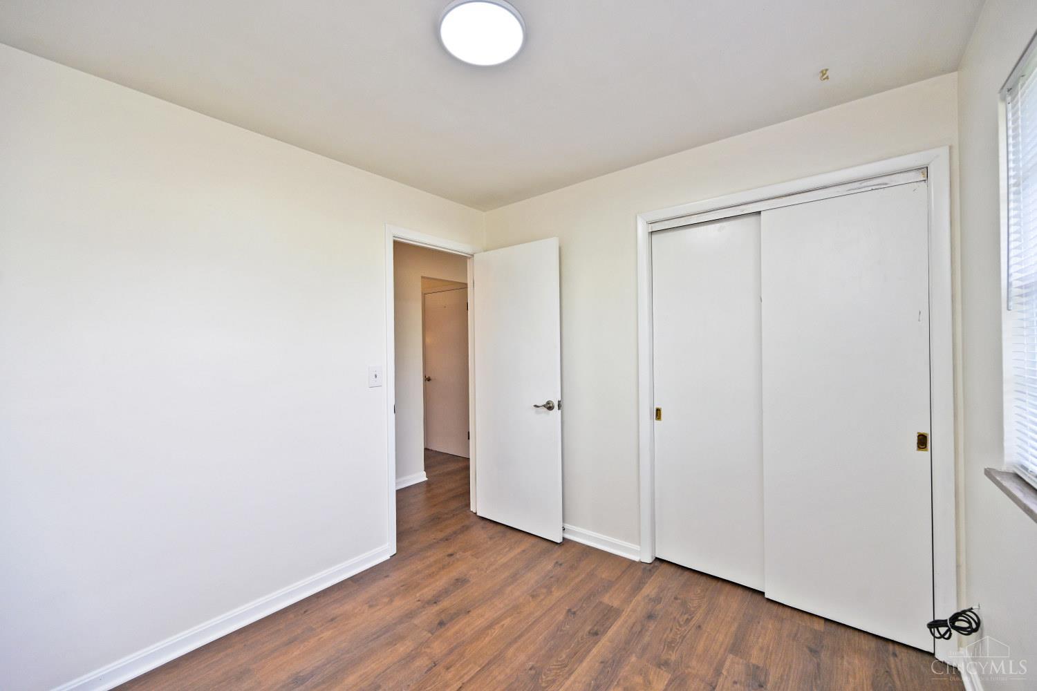 87 Weinman Drive Property Photo 24