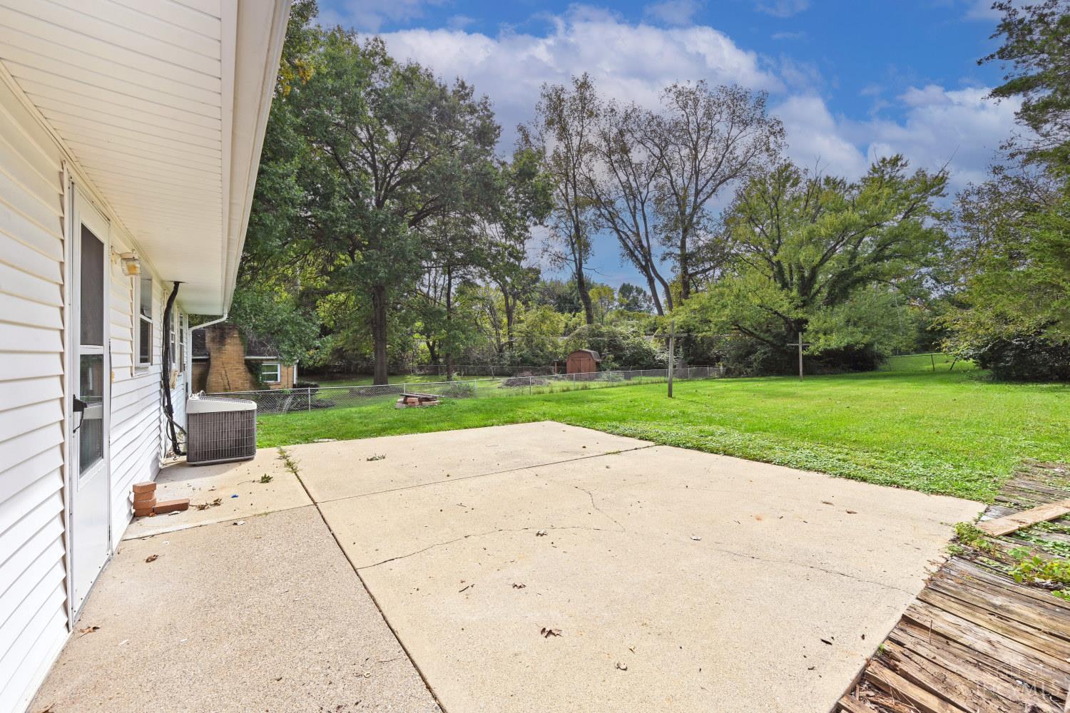 87 Weinman Drive Property Photo 25