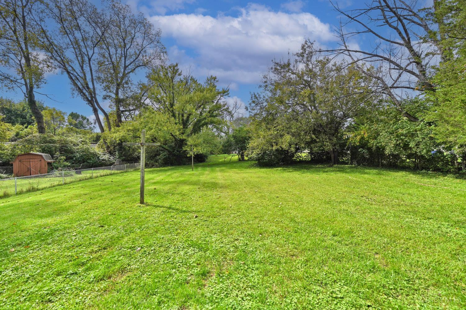 87 Weinman Drive Property Photo 26