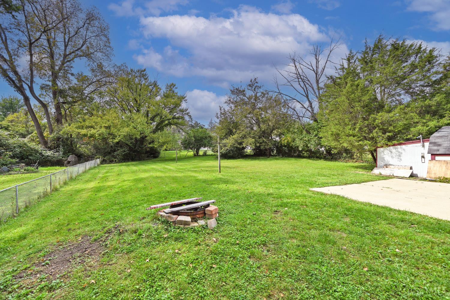 87 Weinman Drive Property Photo 27