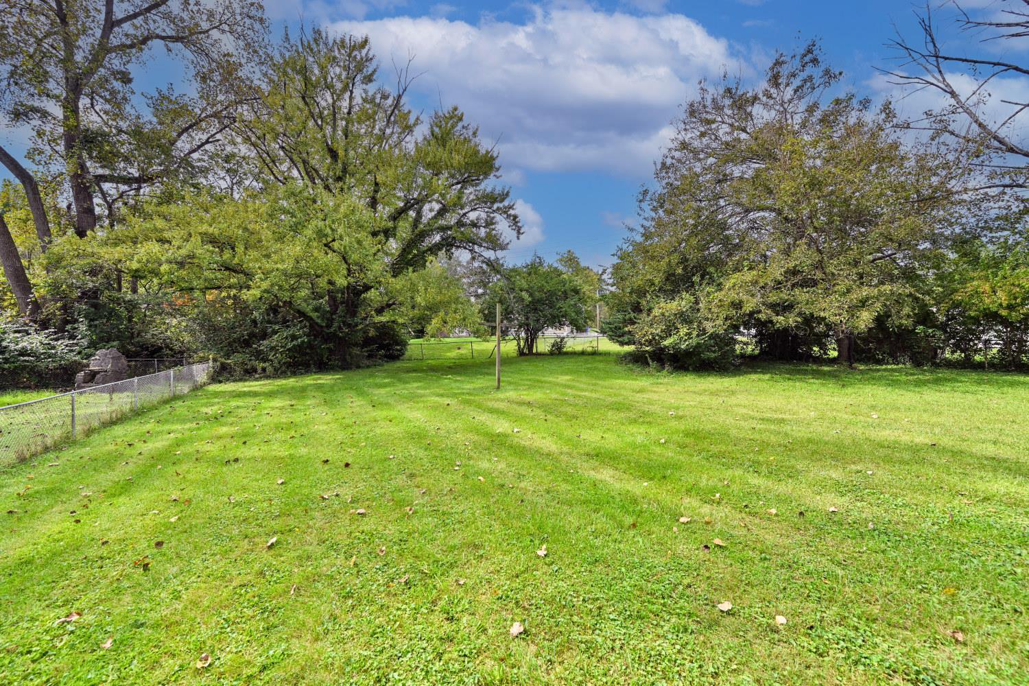 87 Weinman Drive Property Photo 28