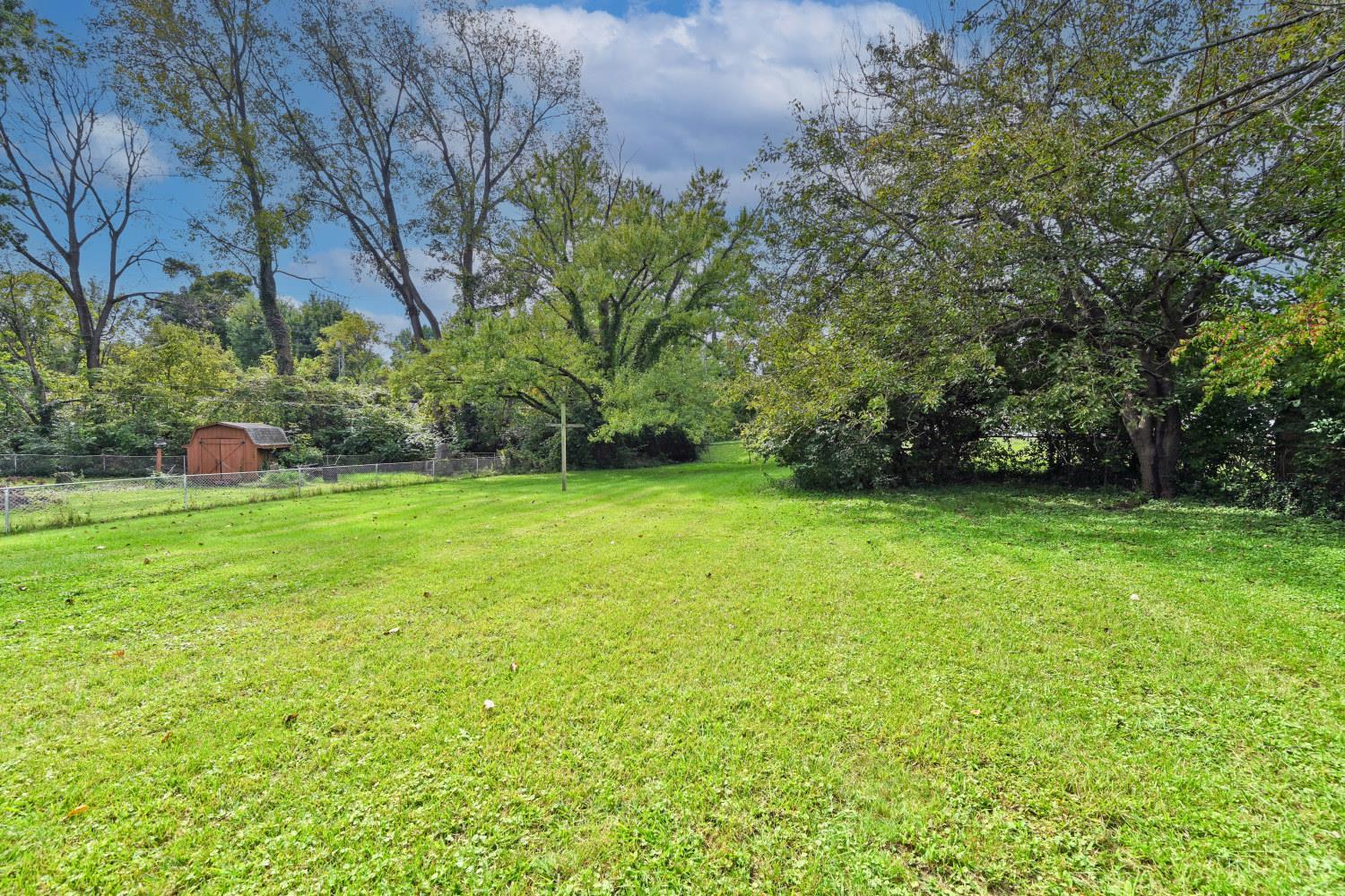 87 Weinman Drive Property Photo 29