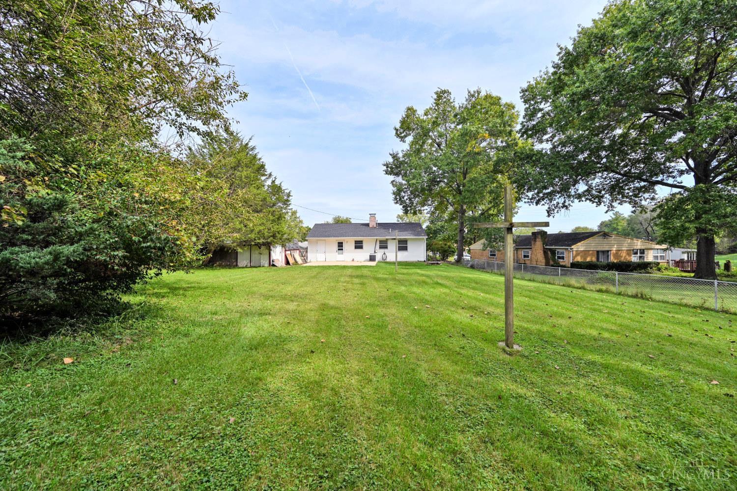 87 Weinman Drive Property Photo 30