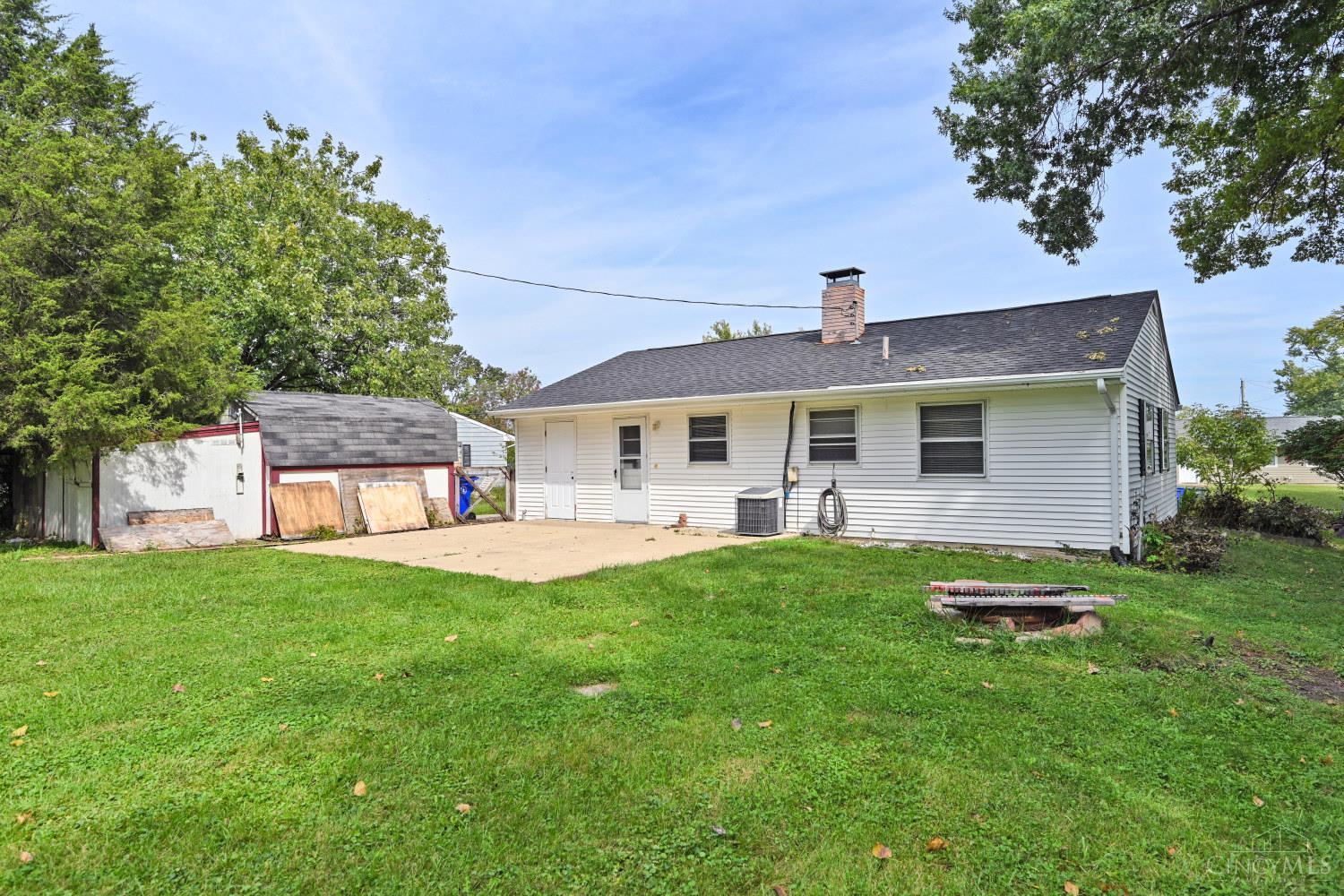 87 Weinman Drive Property Photo 31