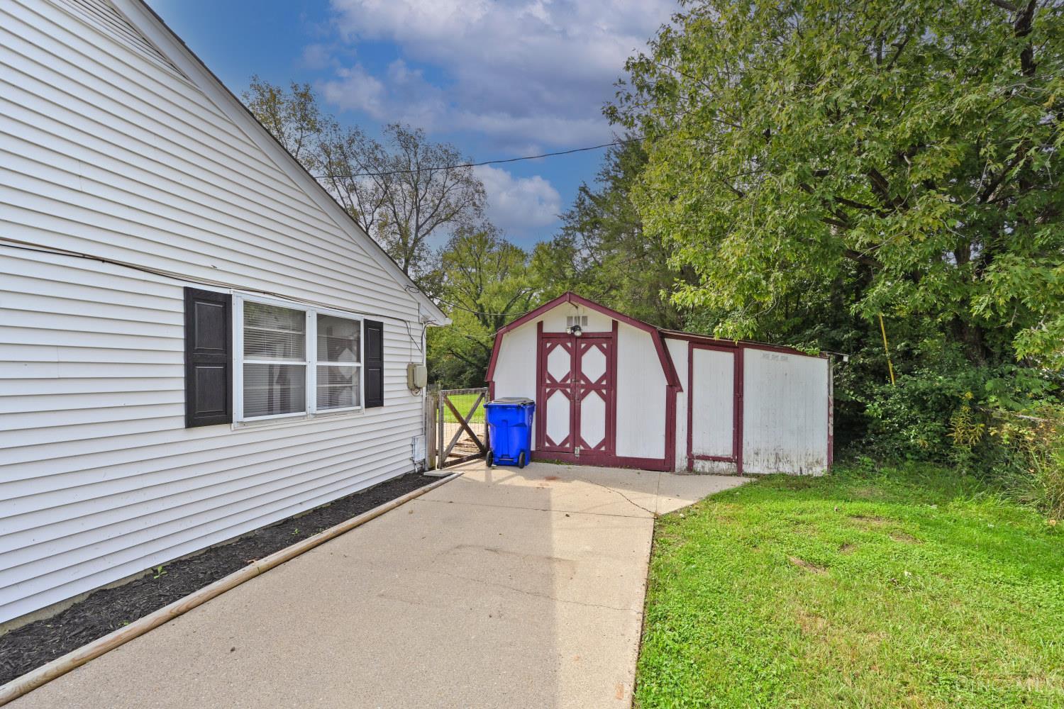 87 Weinman Drive Property Photo 32