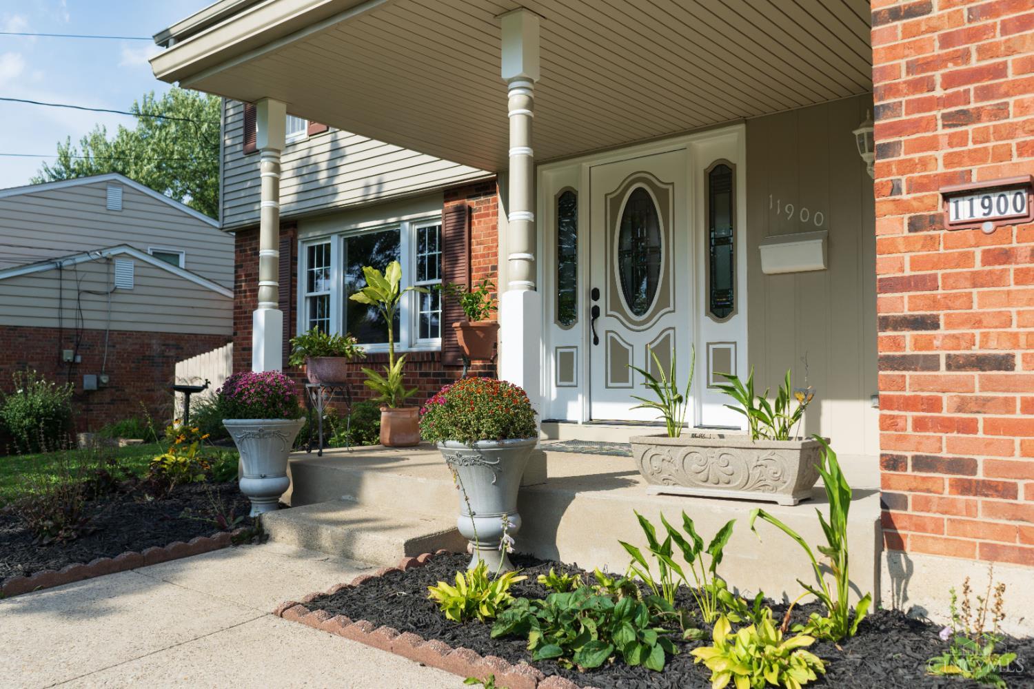 11900 Elmgrove Circle Property Photo 3