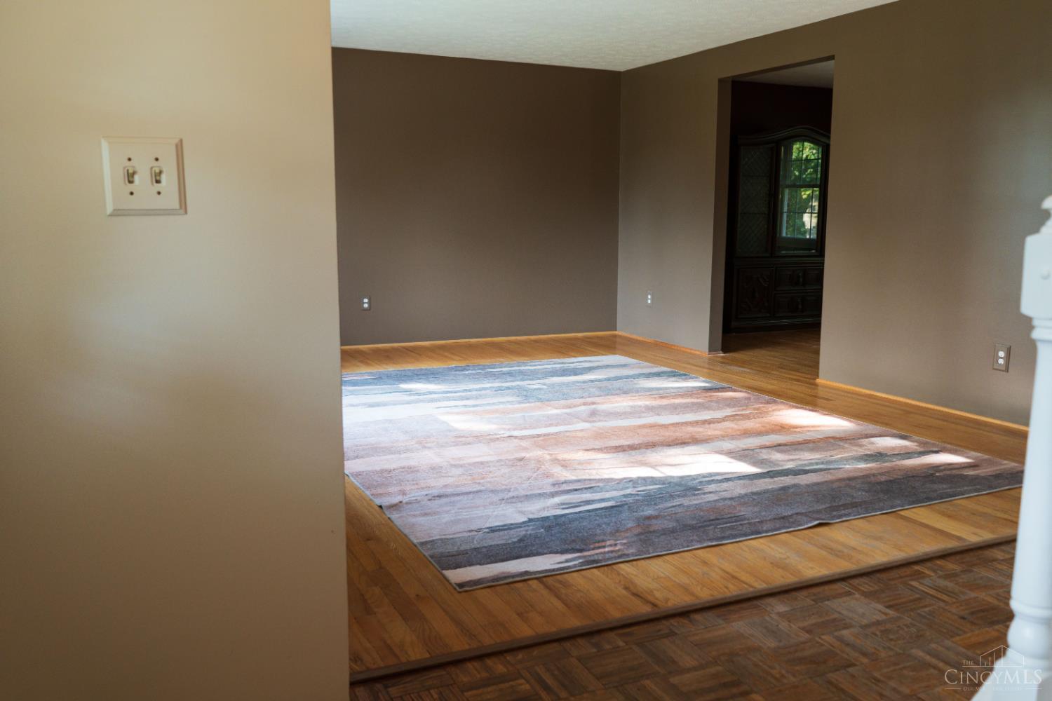 11900 Elmgrove Circle Property Photo 6