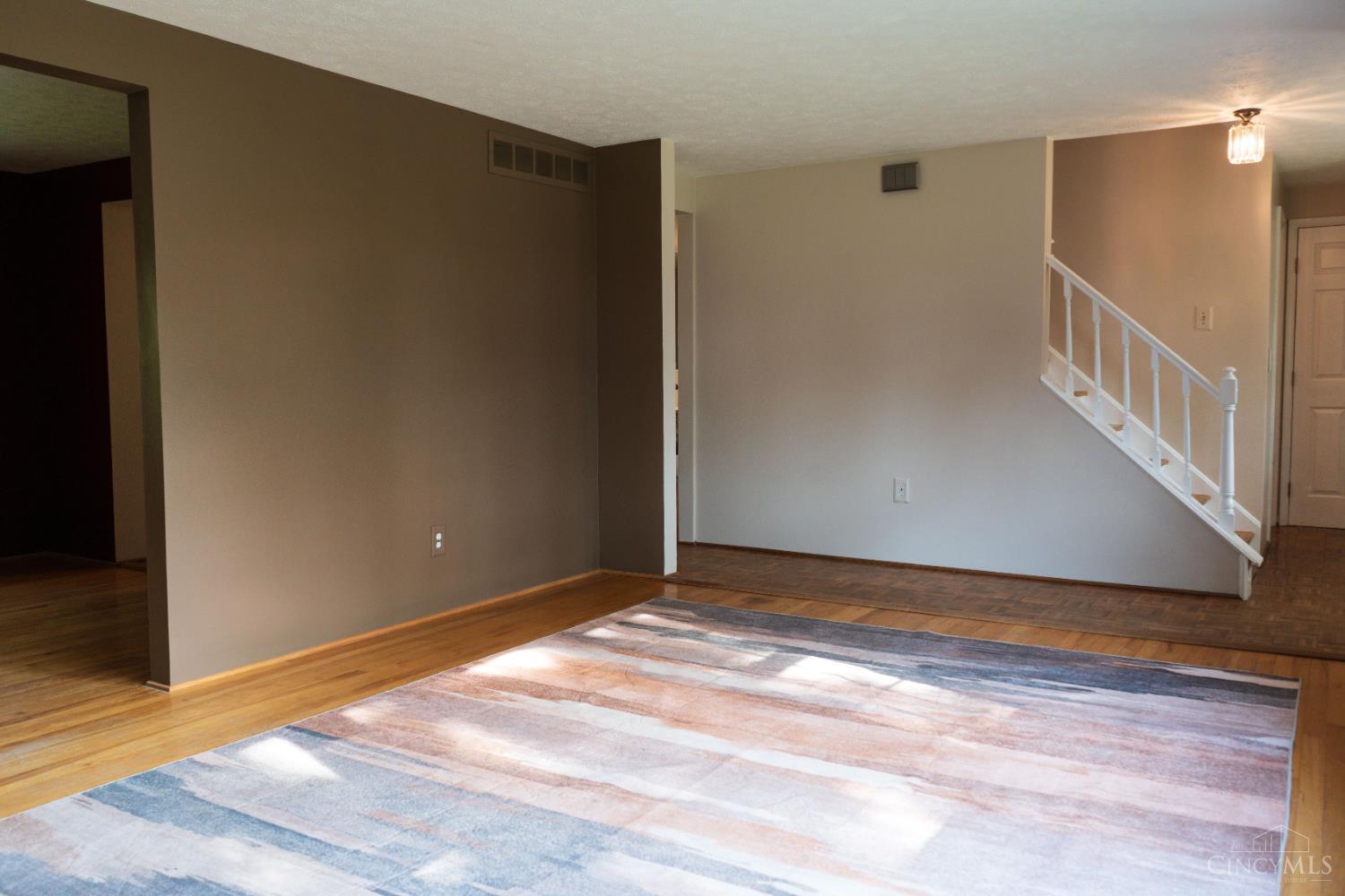 11900 Elmgrove Circle Property Photo 7