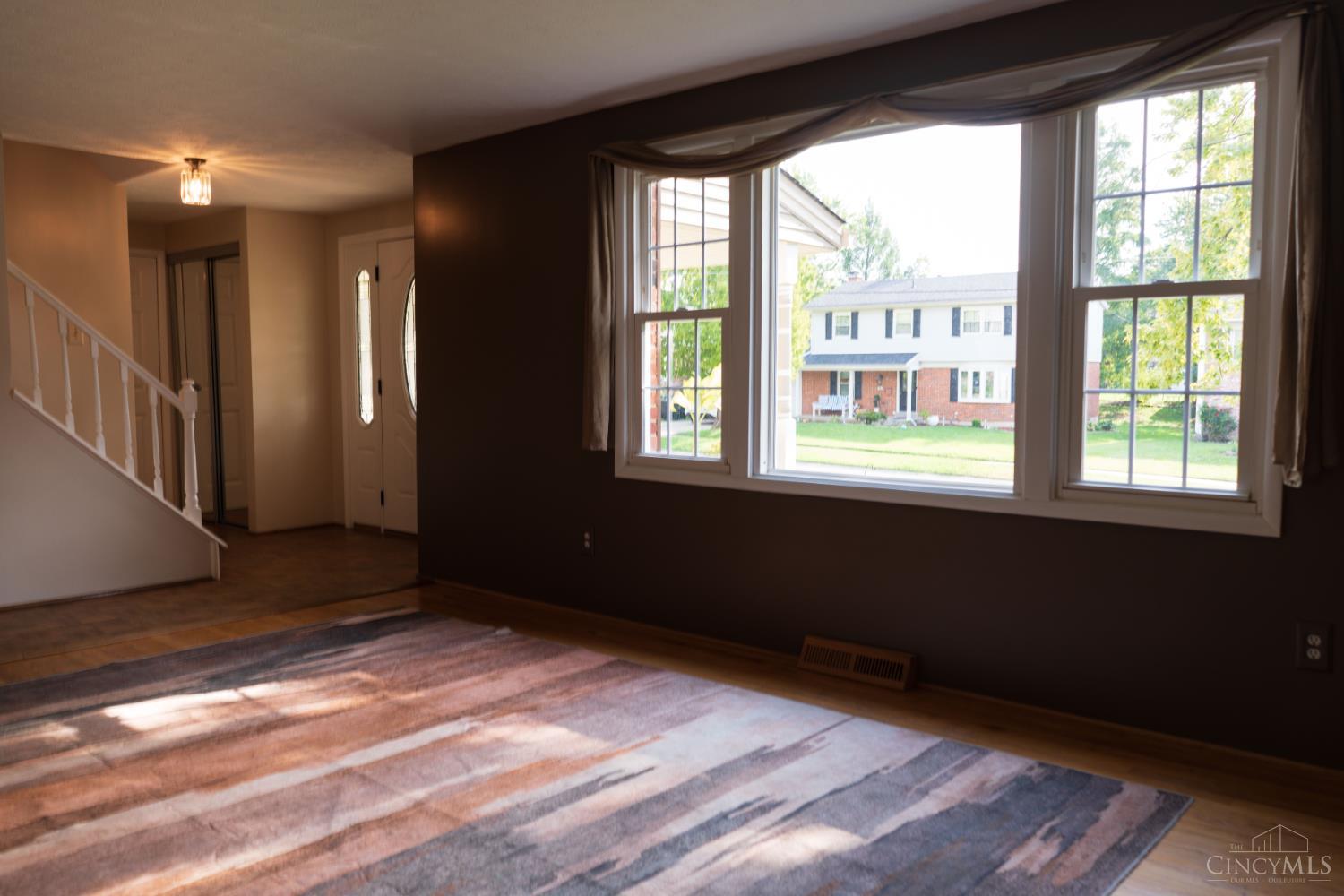 11900 Elmgrove Circle Property Photo 8