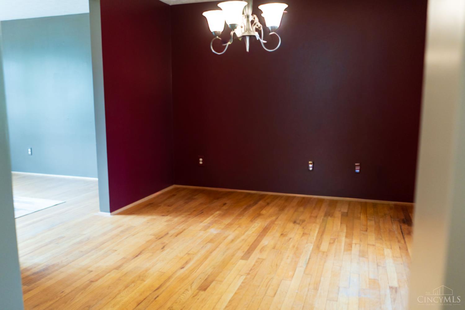 11900 Elmgrove Circle Property Photo 10